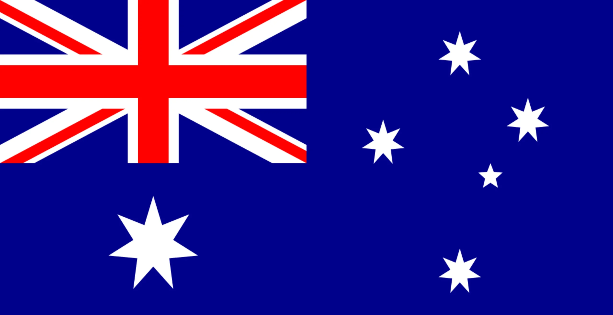 Australia