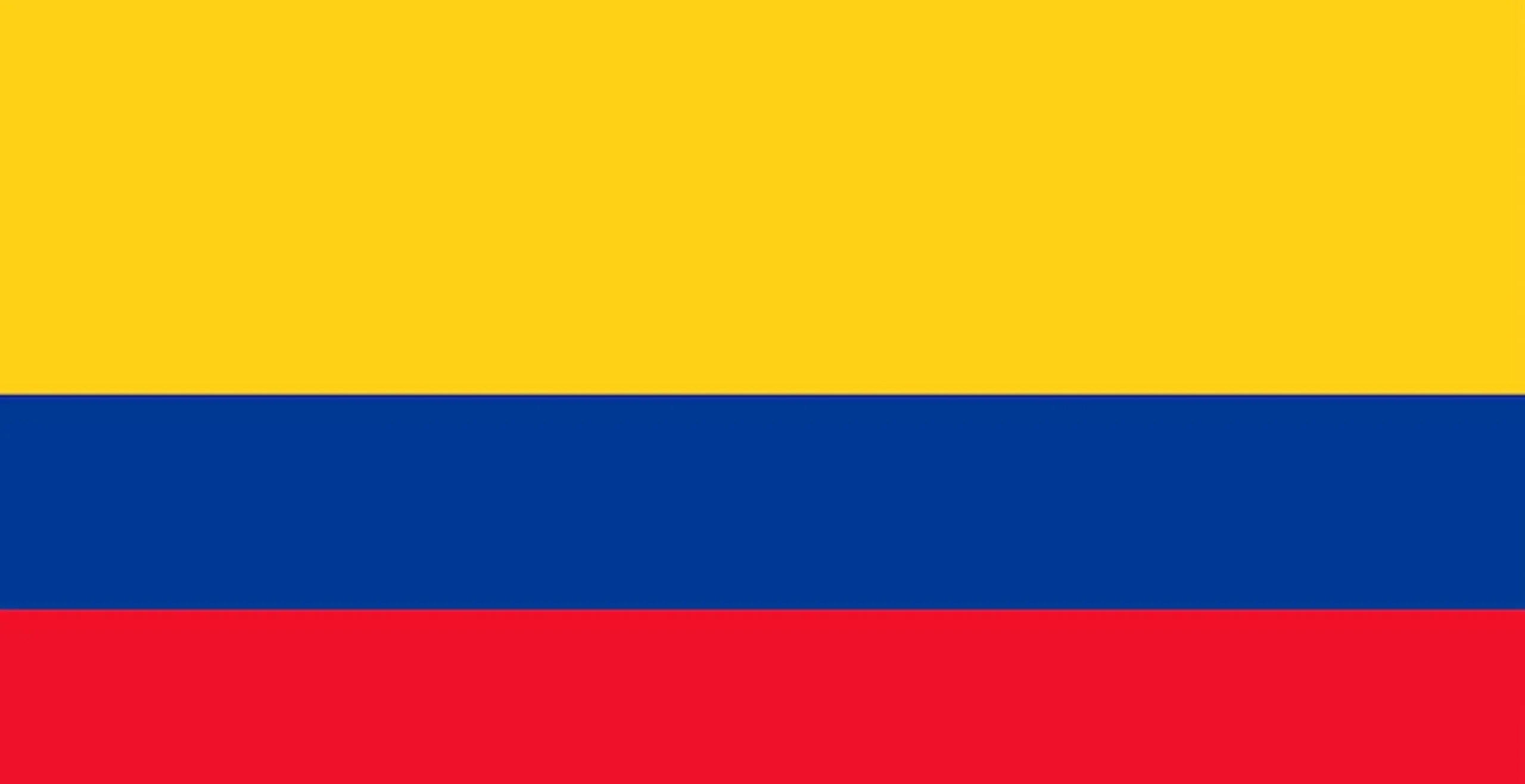 Colombia
