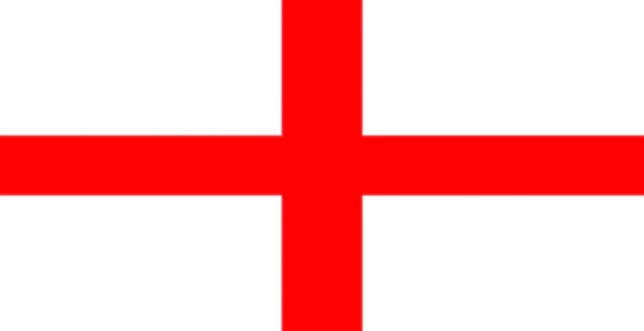 England