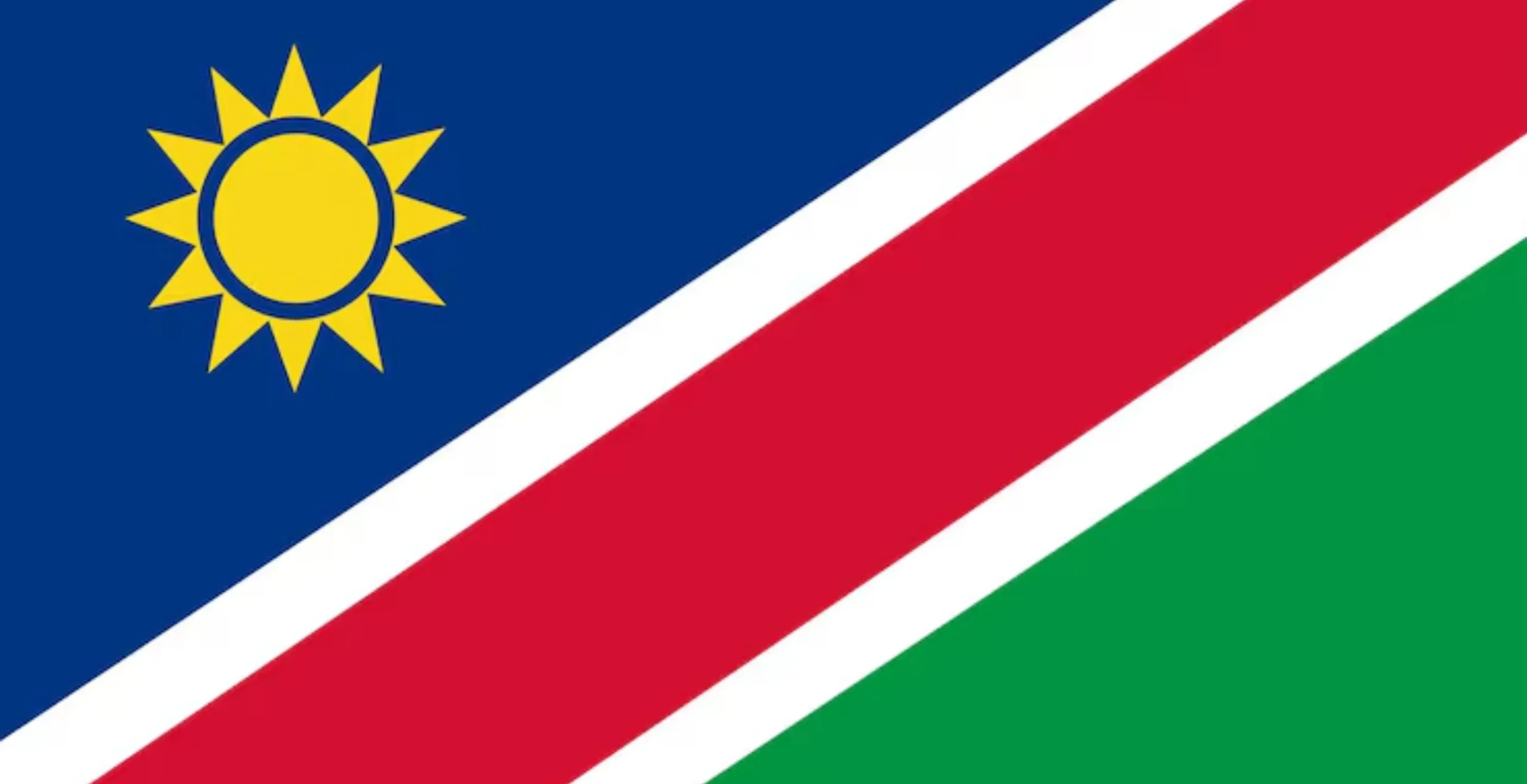 Namibia