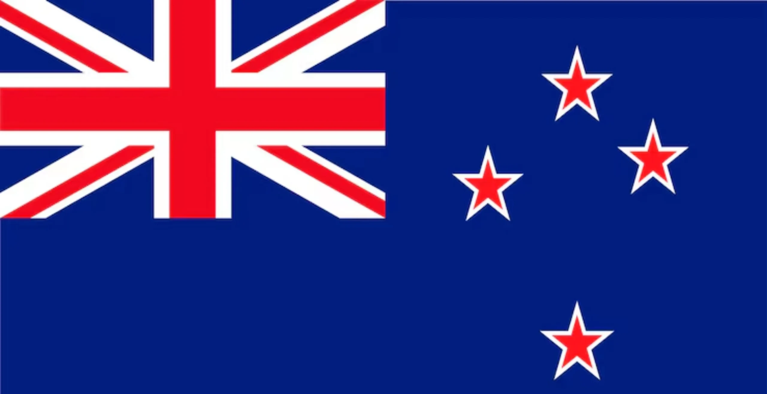 New Zealand