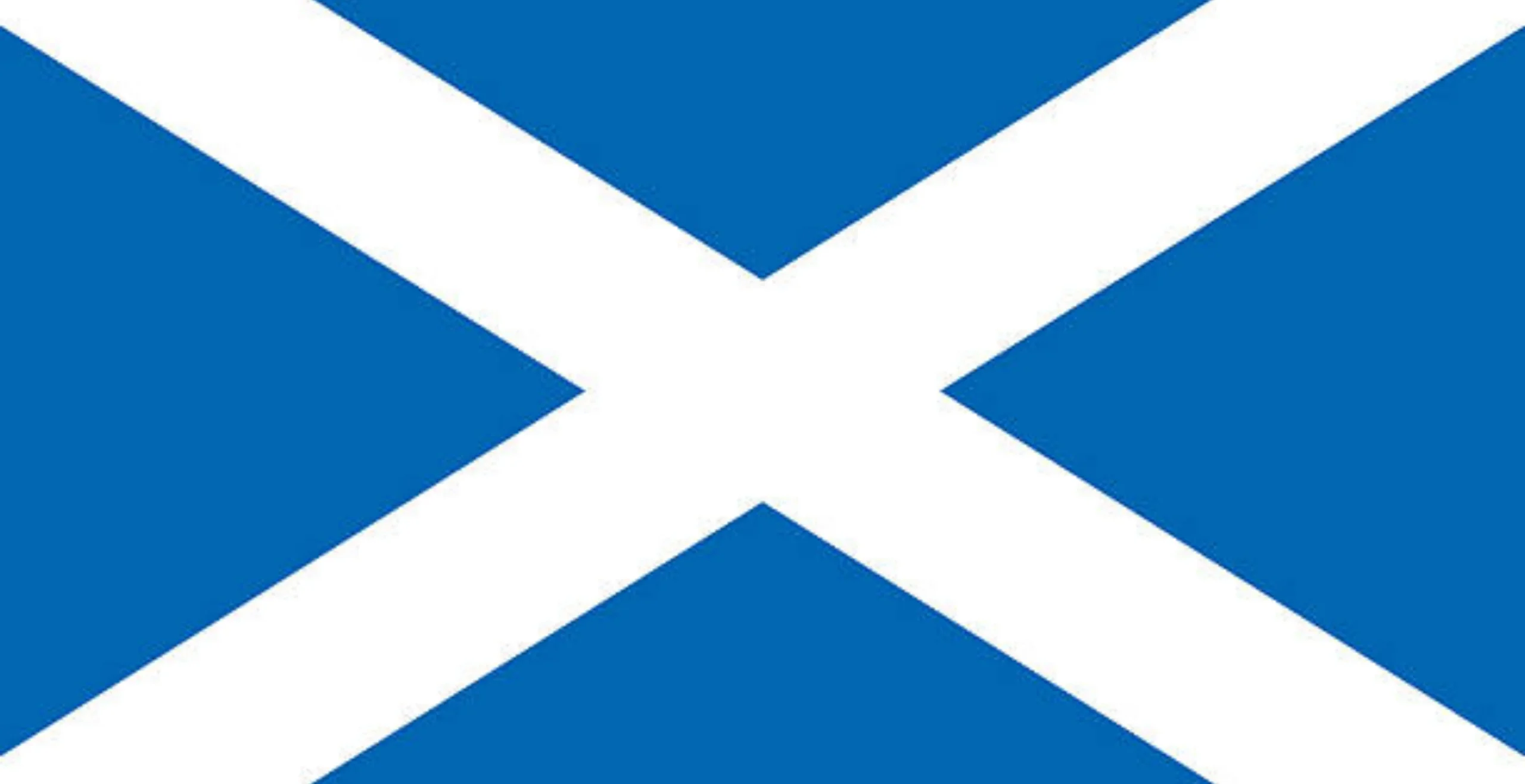 Scotland