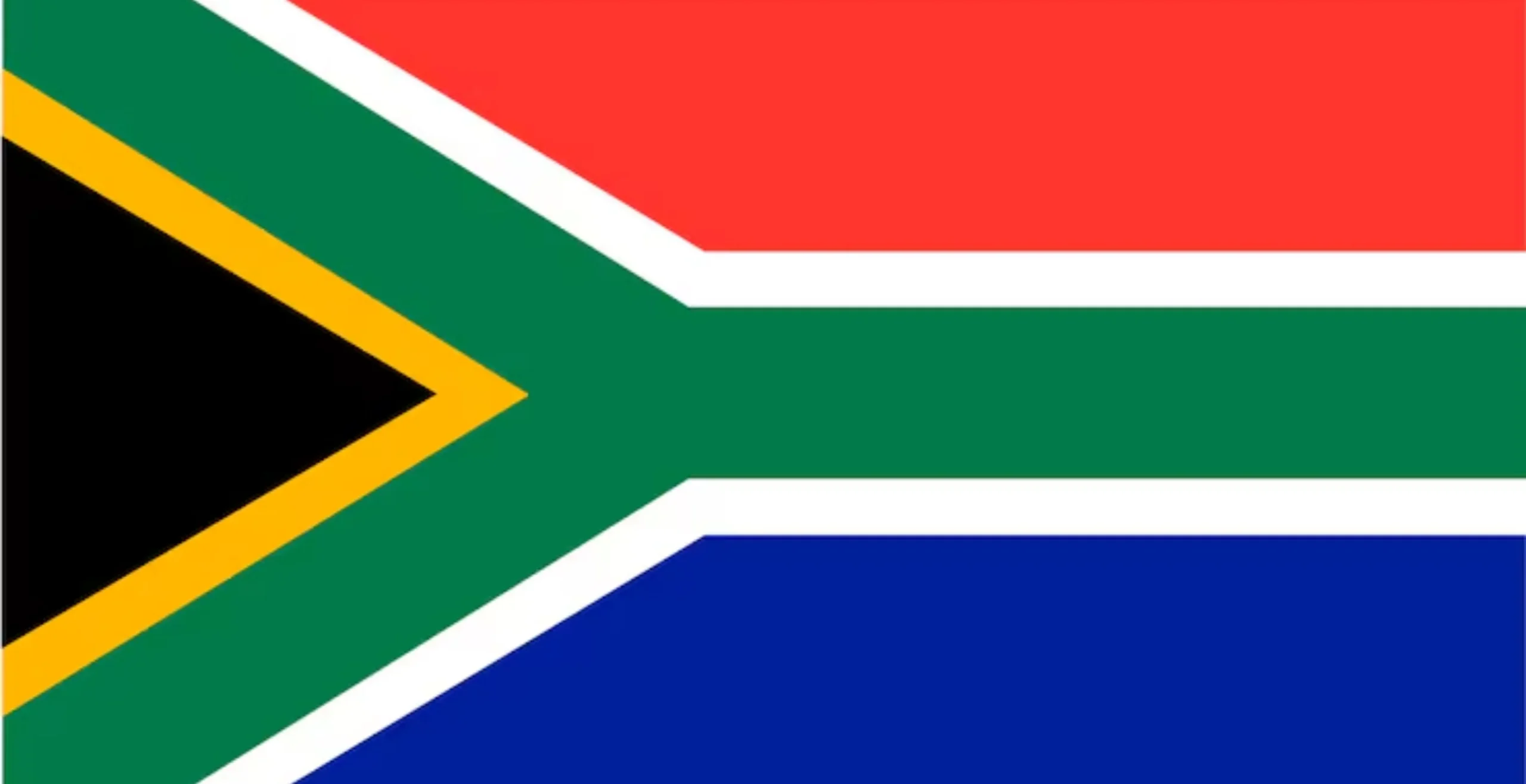 South Africa