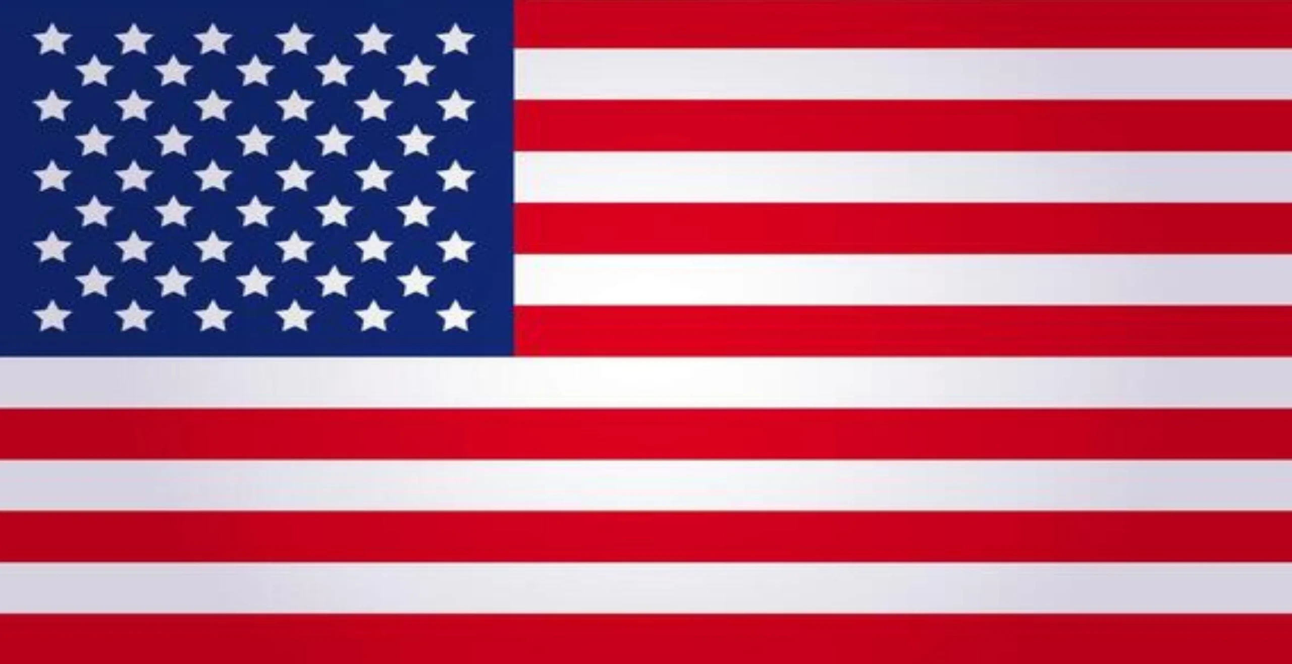 USA