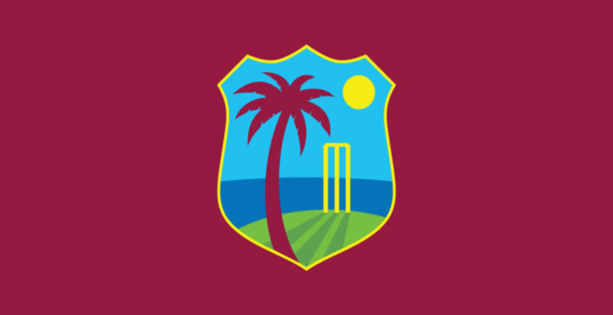 West Indies