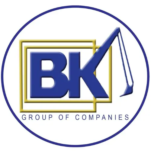 BKI