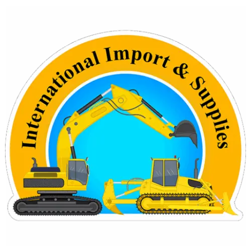 International Import and Supplies