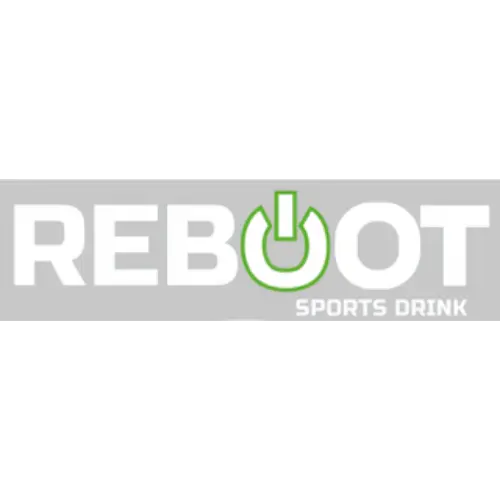 Reboot
