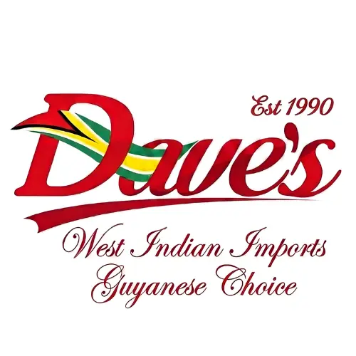 Dave's