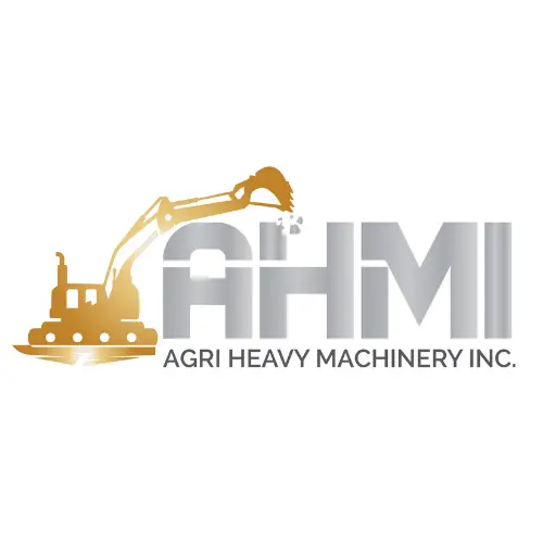 Tournament Sponsor