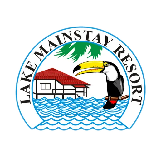Lake Mainstay Resort