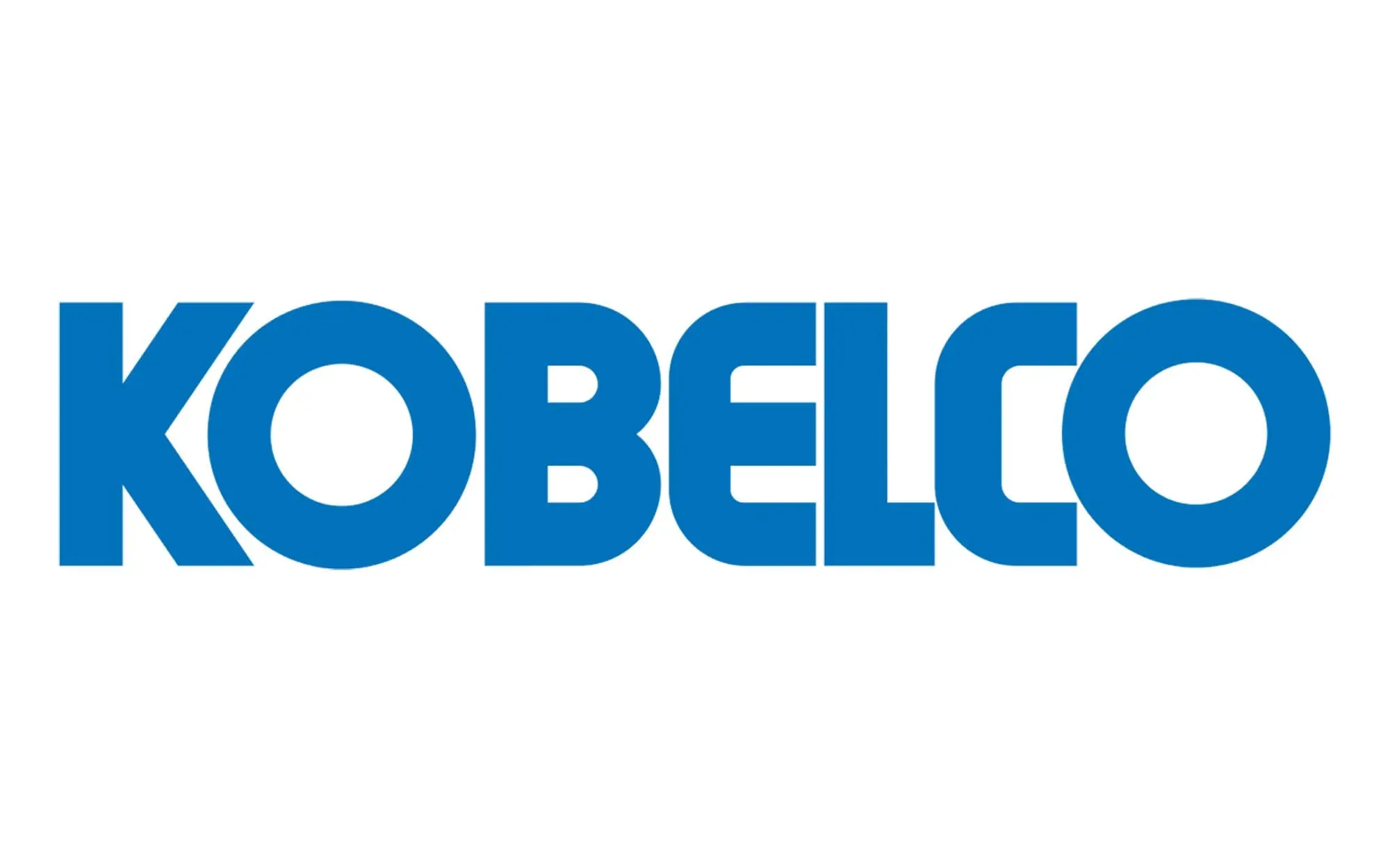 Kobelco