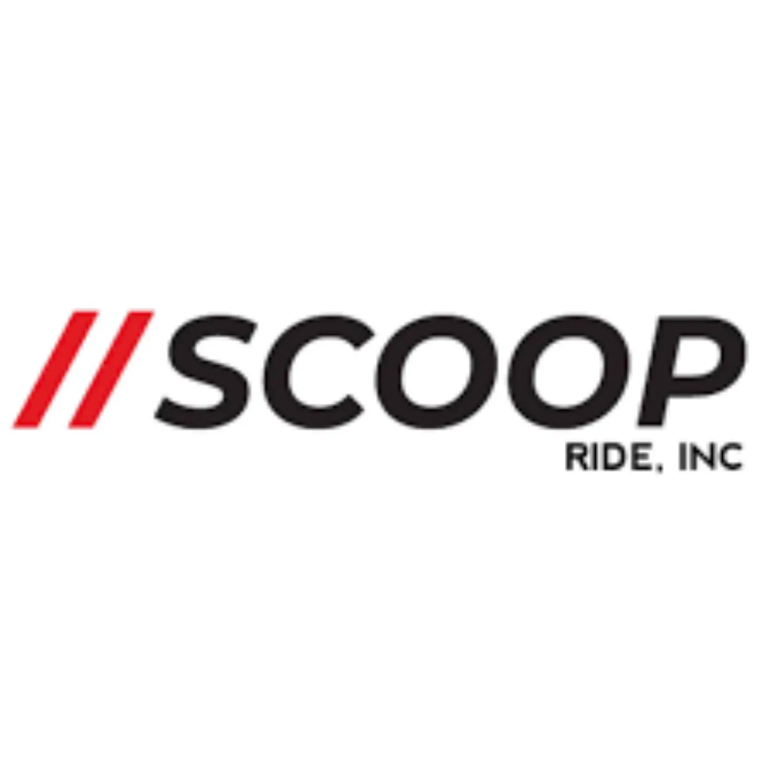Scoop
