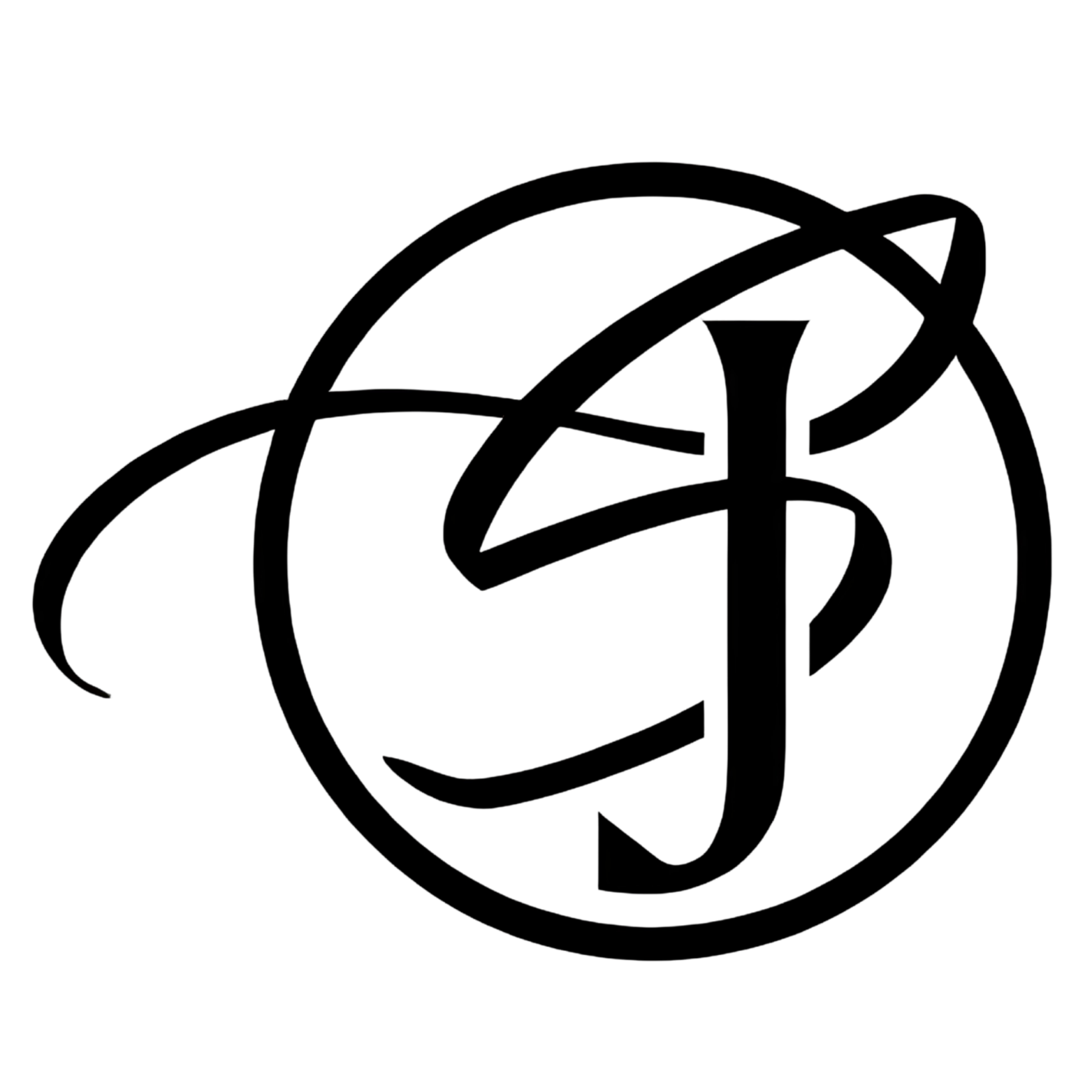 Steve's Jewellery logo