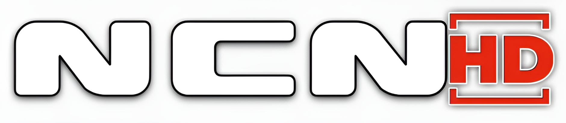 NCN HD logo